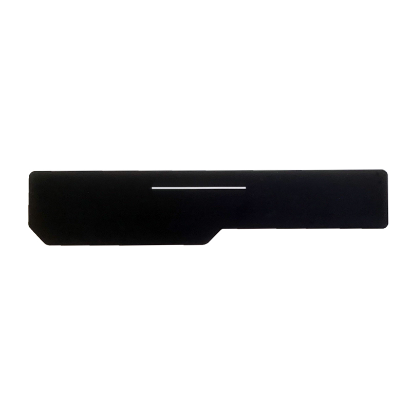 Gaming Accessories Aesthetic - Replacement For ASUS TUF Gaming FX95G