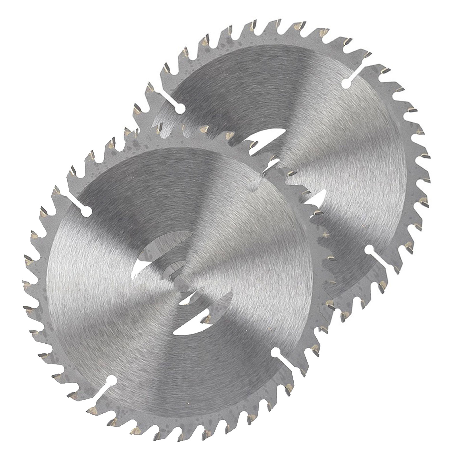Gaming Equipment Accessories - 110/150mm Wheel Lawn Mower Saw Blade