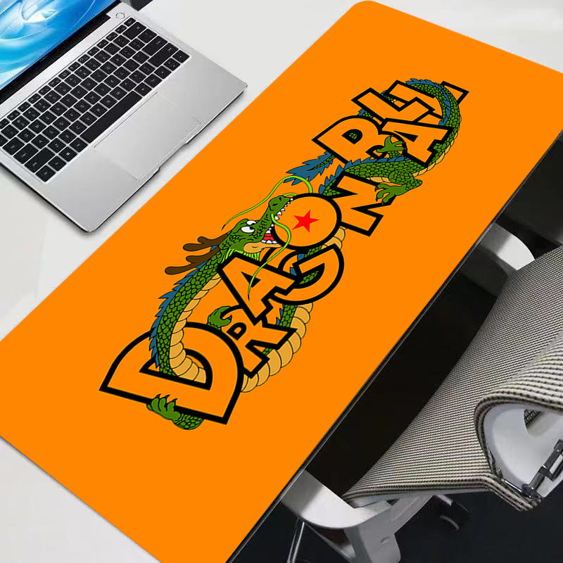 90x40cm XXL Rubber Large PC Mo - Gaming Accessories Setup recensie en prijs
