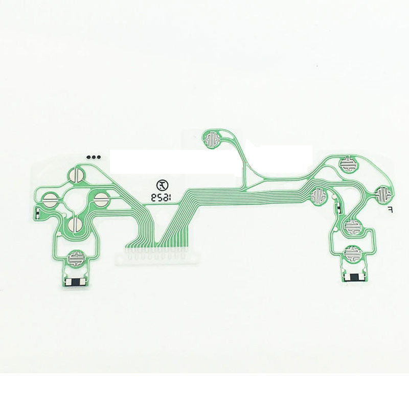 Replacement Flexible Ribbon Ci - Gaming Accessories Controller recensie en prijs