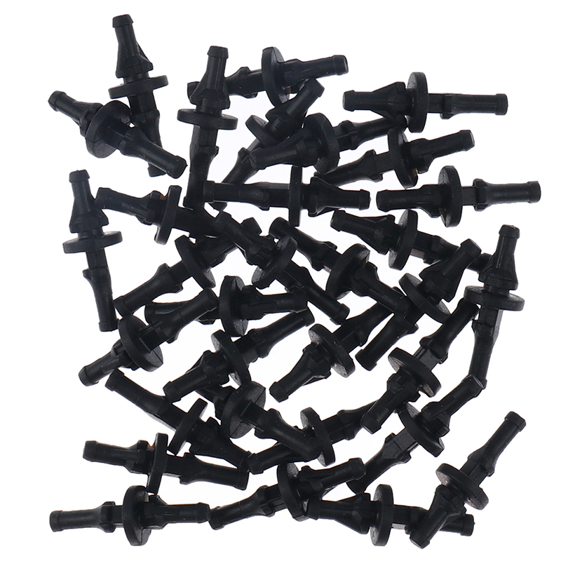 32PC Rubber Anti Vibration Mou - M2 Heatsink Cooler recensie en prijs