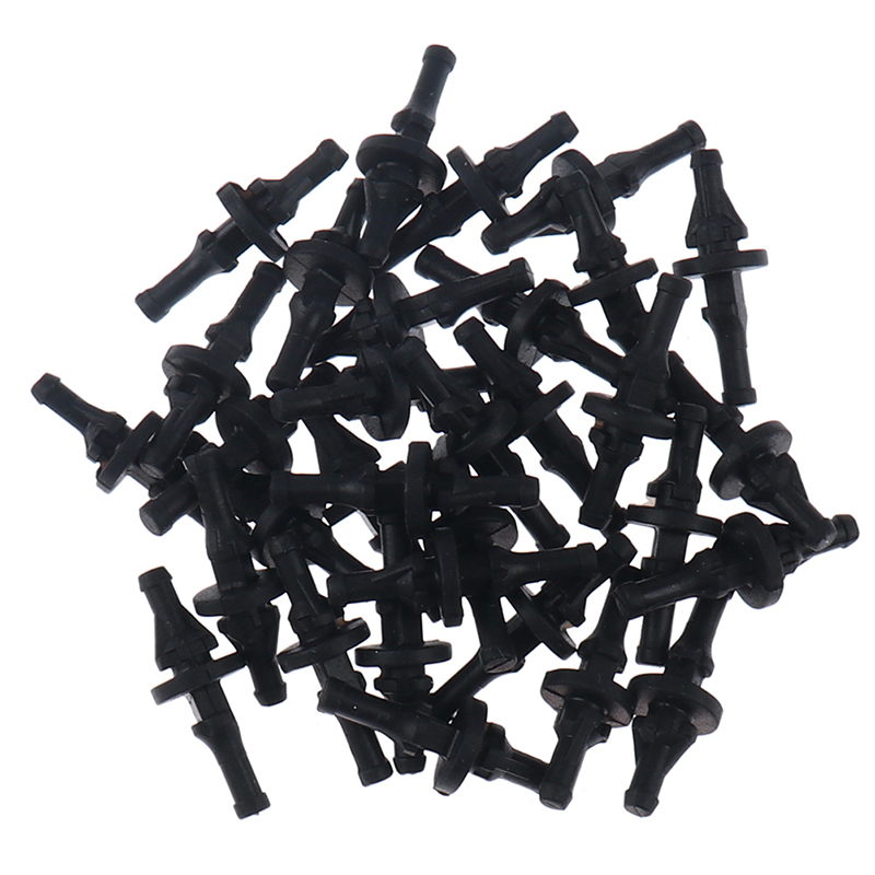 32PC Rubber Anti Vibration Mou - M2 Heatsink Cooler recensie en prijs