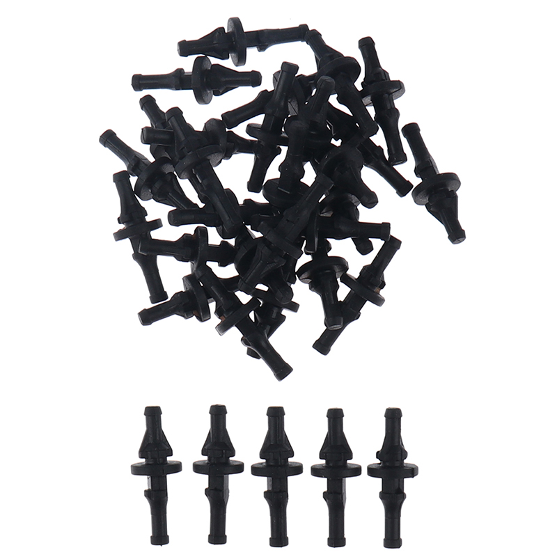 32PC Rubber Anti Vibration Mou - M2 Heatsink Cooler recensie en prijs