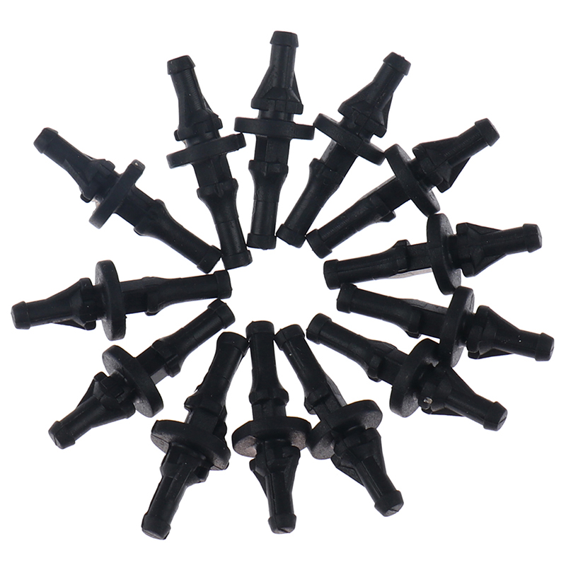 32PC Rubber Anti Vibration Mou - M2 Heatsink Cooler recensie en prijs