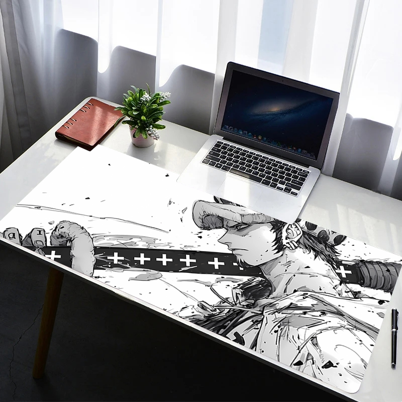 Mouse Pad Laptop Rubber Extend - Gaming Accessories For Gaming Laptop recensie en prijs