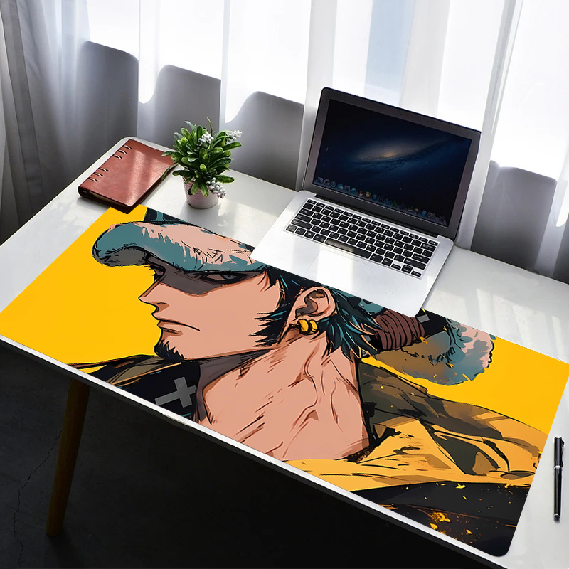 Mouse Pad Laptop Rubber Extend - Gaming Accessories For Gaming Laptop recensie en prijs