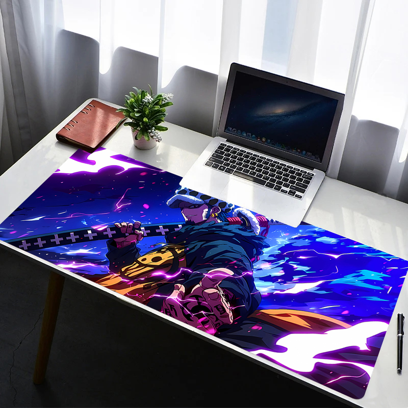 Mouse Pad Laptop Rubber Extend - Gaming Accessories For Gaming Laptop recensie en prijs