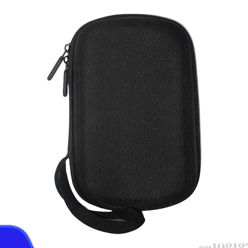 For MagicX AMPOWN Zero 40 Game - Gaming Accessories Bag recensie en prijs
