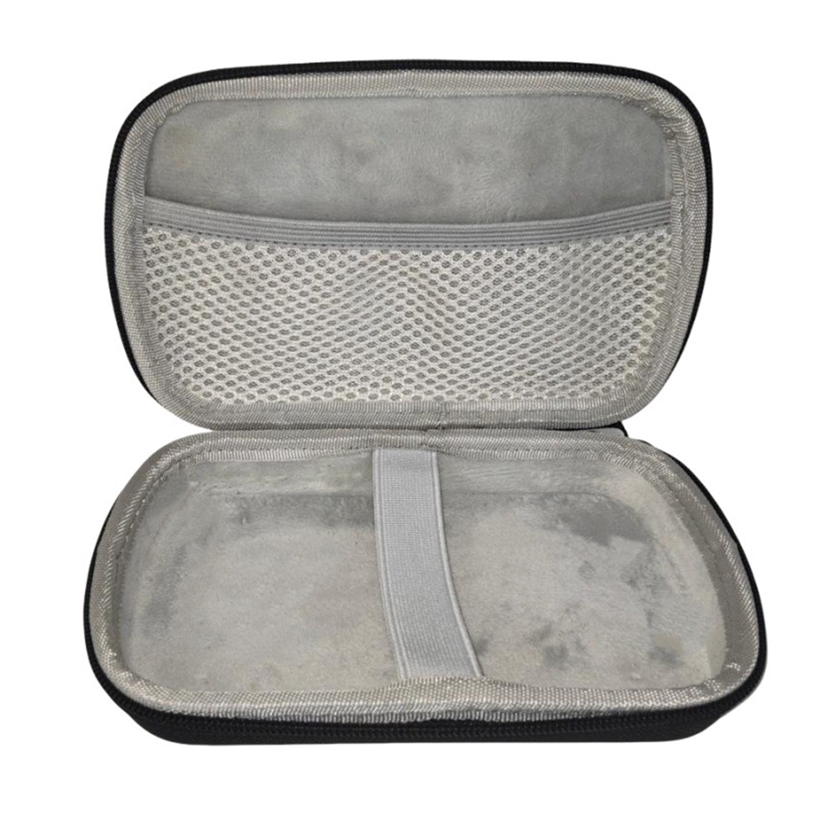 For MagicX AMPOWN Zero 40 Game - Gaming Accessories Bag recensie en prijs