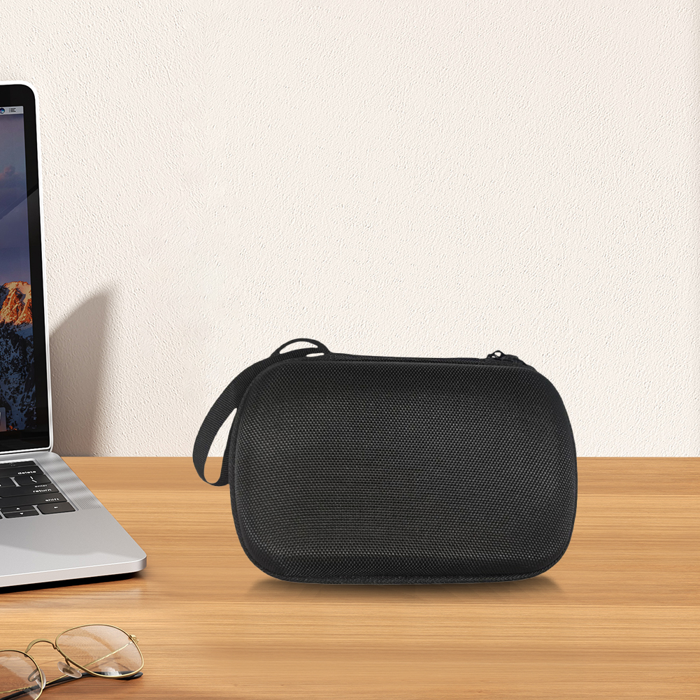 For MagicX AMPOWN Zero 40 Game - Gaming Accessories Bag recensie en prijs