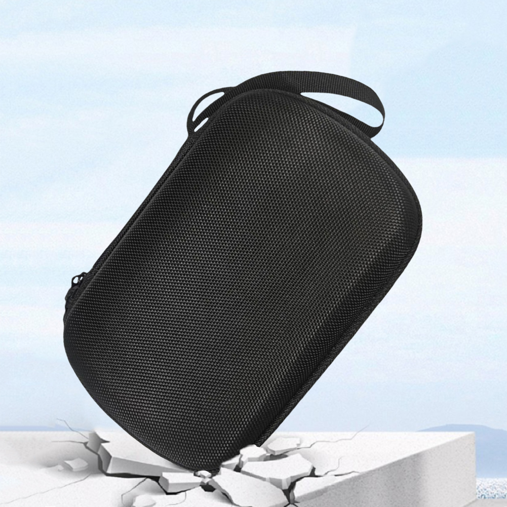For MagicX AMPOWN Zero 40 Game - Gaming Accessories Bag recensie en prijs