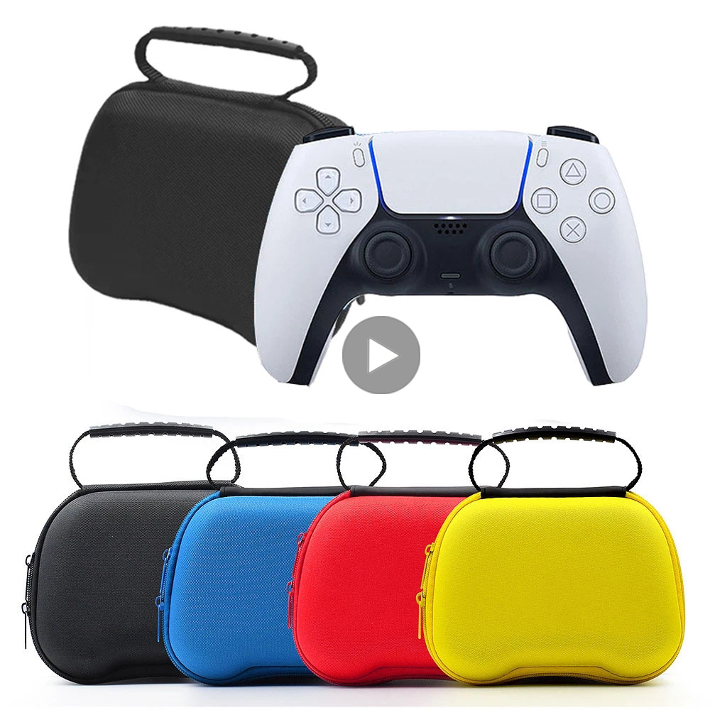 Case For Xbox Series One S X S - Play Gaming Accessories Xbox One Controller recensie en prijs