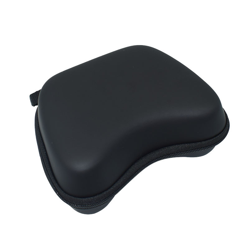 Case For Xbox Series One S X S - Play Gaming Accessories Xbox One Controller recensie en prijs