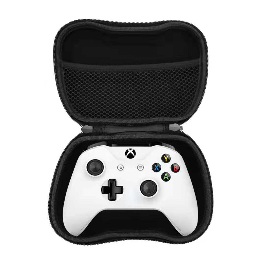 Case For Xbox Series One S X S - Play Gaming Accessories Xbox One Controller recensie en prijs