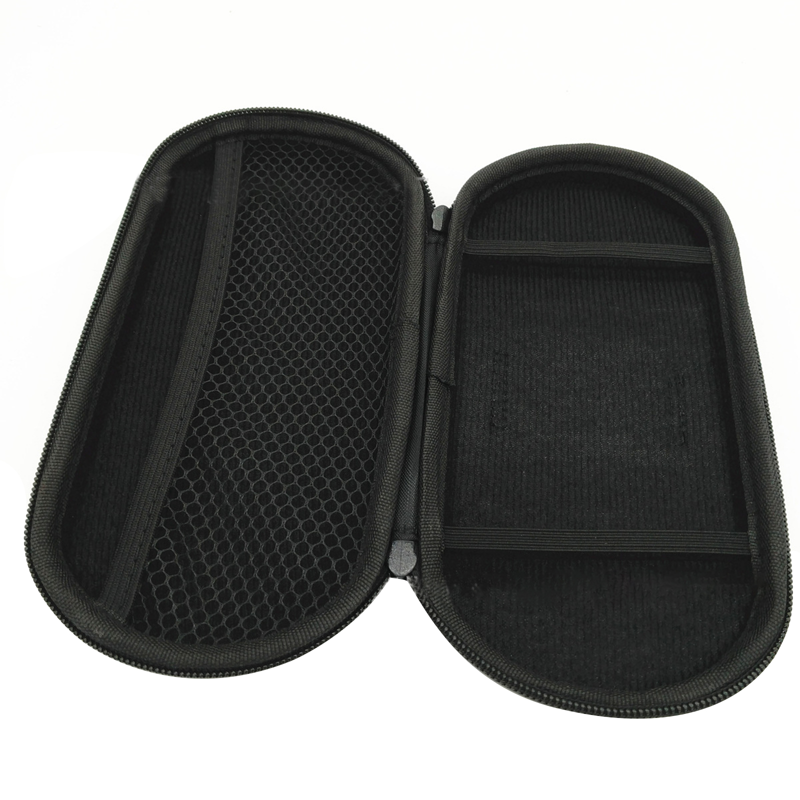 Hard EVA Carrying Case for Son - Gaming Accessories Bag recensie en prijs