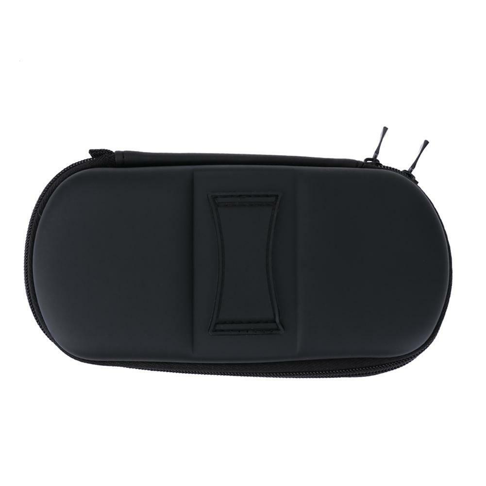 Hard EVA Carrying Case for Son - Gaming Accessories Bag recensie en prijs