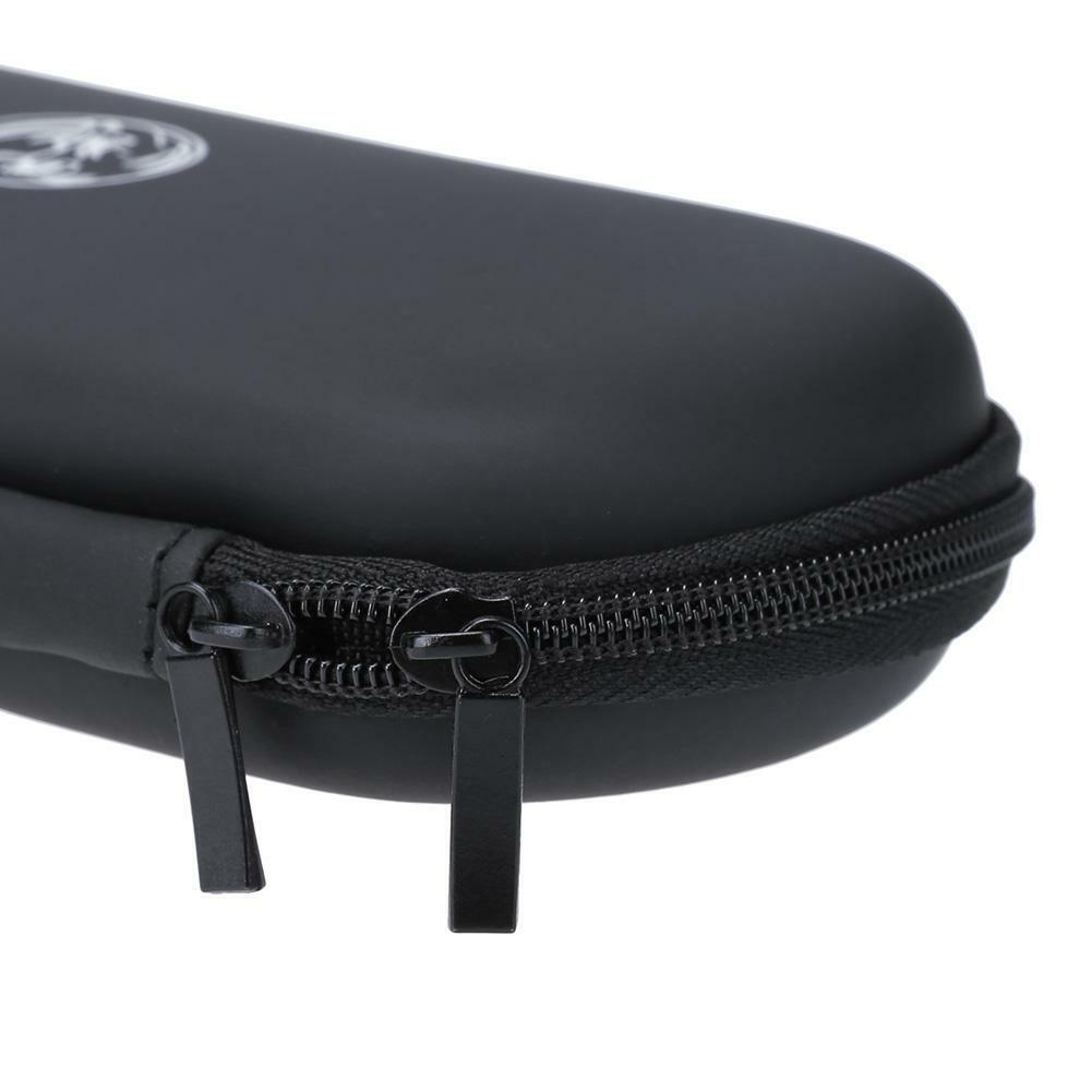 Hard EVA Carrying Case for Son - Gaming Accessories Bag recensie en prijs