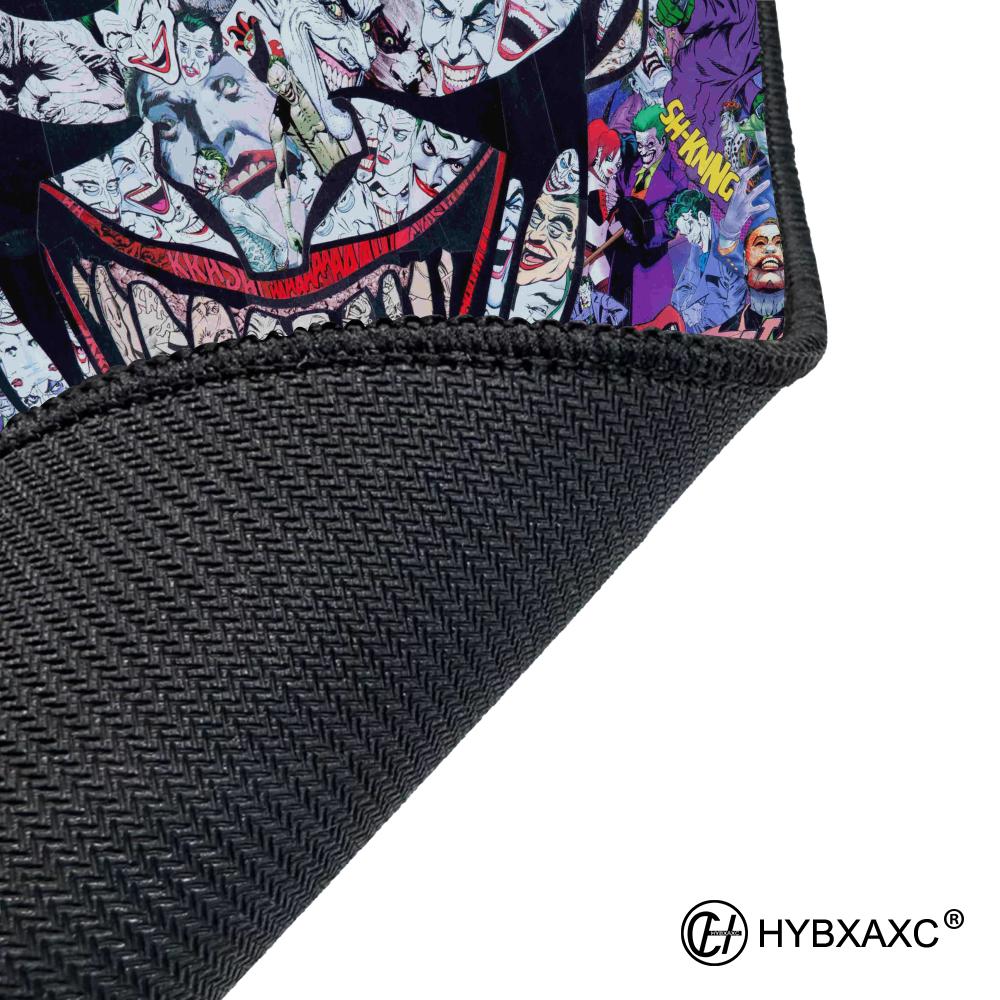 J-Joker Mouse pad Large XXL Co - Joker Gaming Accessories recensie en prijs