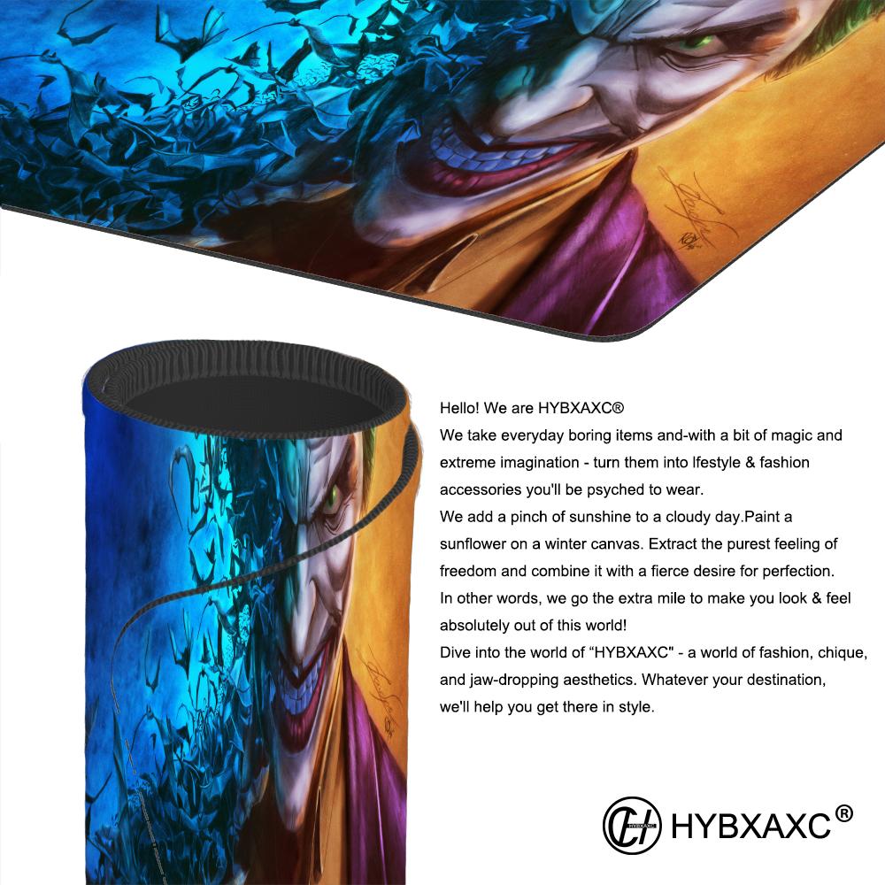 J-Joker Mouse pad Large XXL Co - Joker Gaming Accessories recensie en prijs