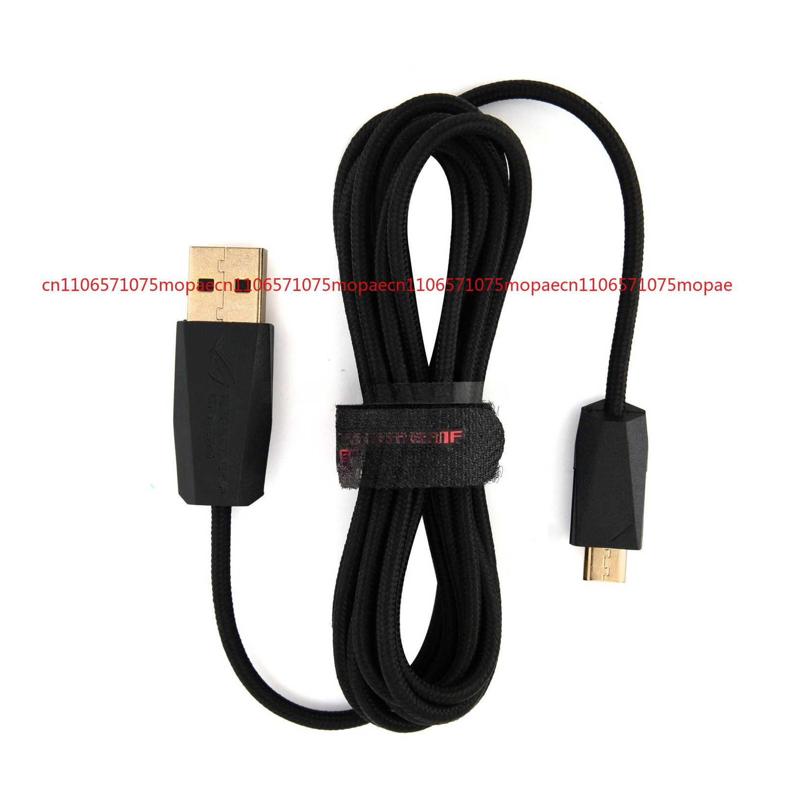 USB Cable for Asus ROG Gladius - Gaming Accessories Asus recensie en prijs