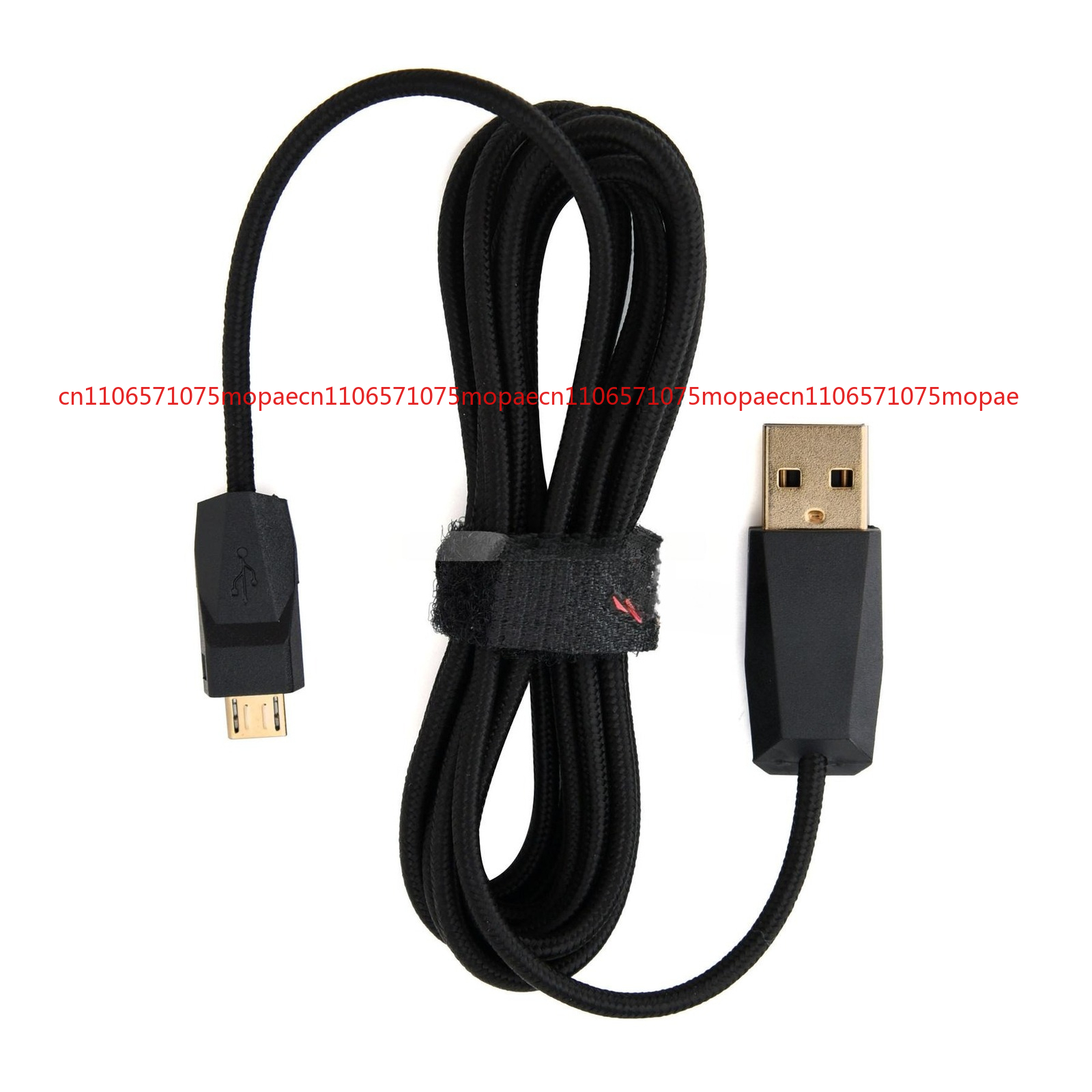 USB Cable for Asus ROG Gladius - Gaming Accessories Asus recensie en prijs