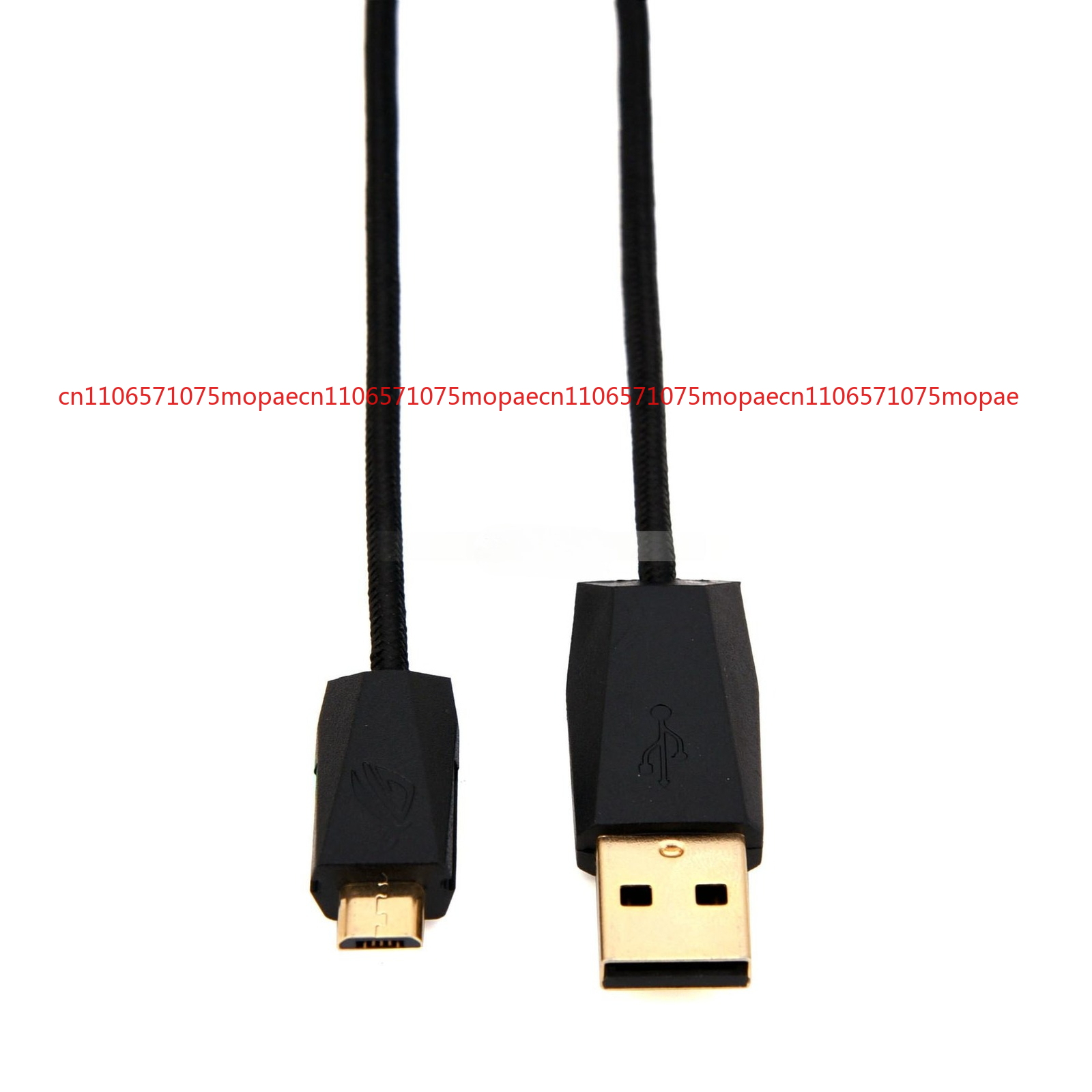 USB Cable for Asus ROG Gladius - Gaming Accessories Asus recensie en prijs