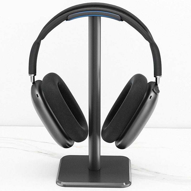 Universal Headphone Holder Rac - Gaming Accessories Setup recensie en prijs