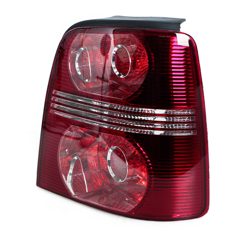 For Volkswagen VW Touran 2004  - Gaming Equipment Accessories recensie en prijs