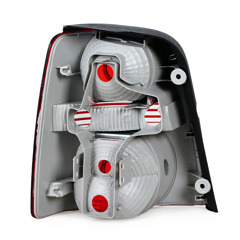 For Volkswagen VW Touran 2004  - Gaming Equipment Accessories recensie en prijs