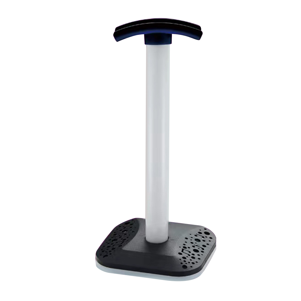 RGB Light Headset Support Anti - Headset Stand Rgb recensie en prijs
