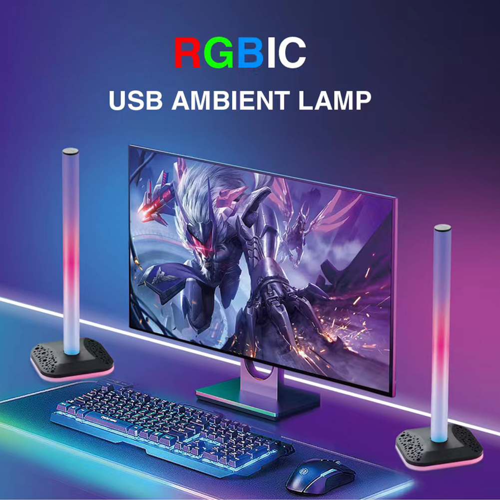 RGB Light Headset Support Anti - Headset Stand Rgb recensie en prijs