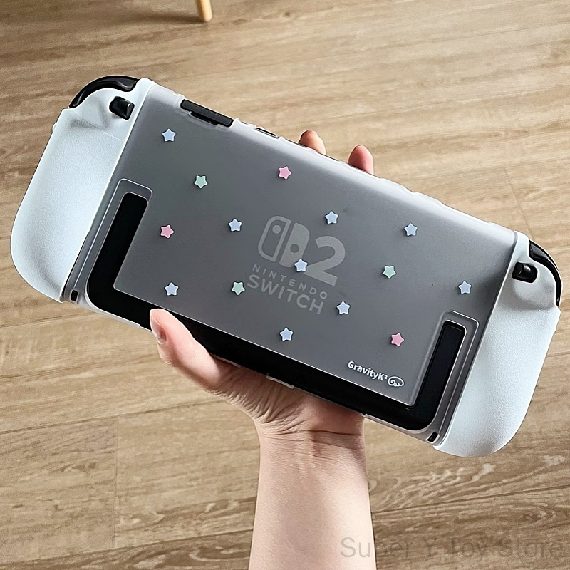 New Hot Original Protective Ca - Gaming Accessories Controller recensie en prijs