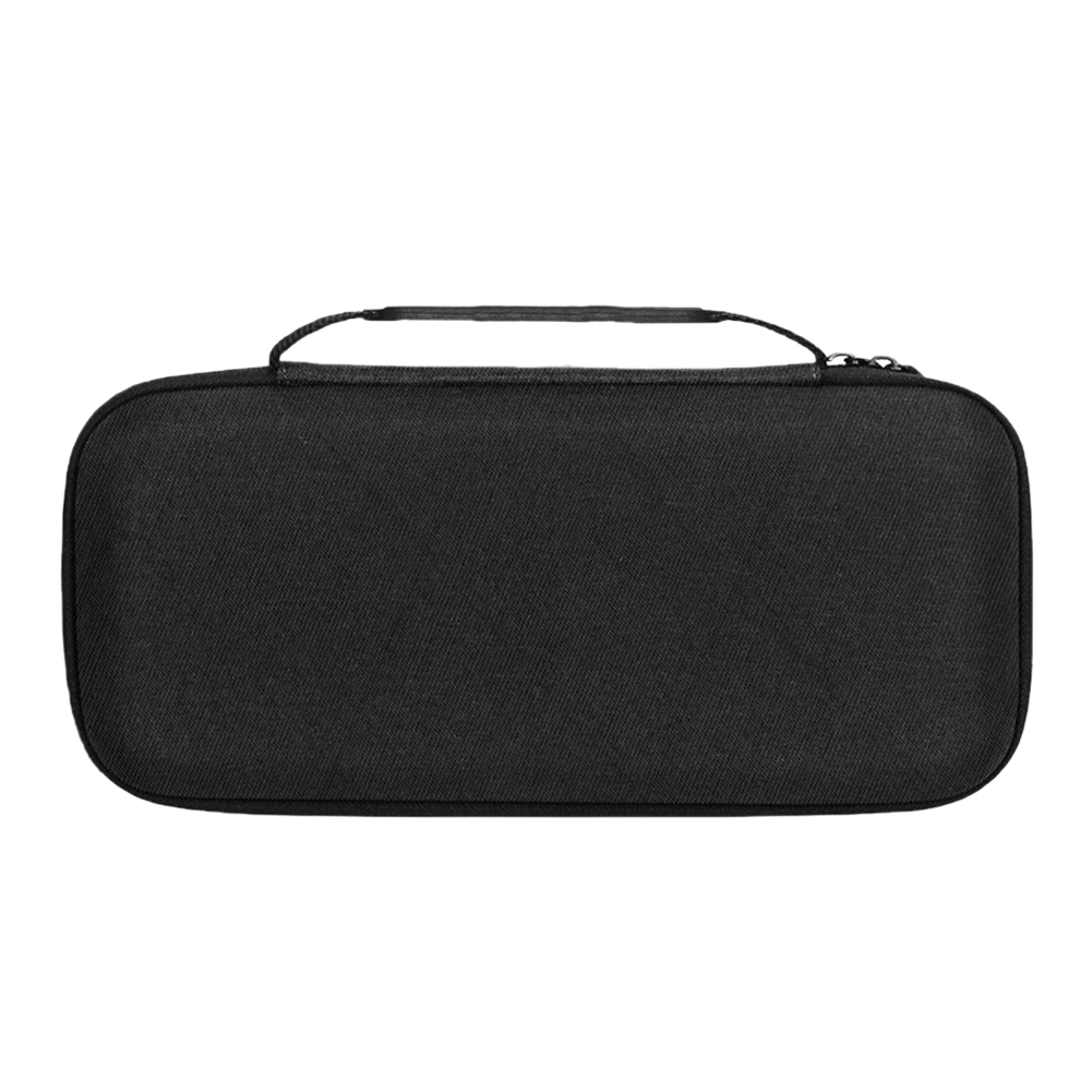 Portable Hard Case for Gaming  - Gaming Accessories Asus recensie en prijs