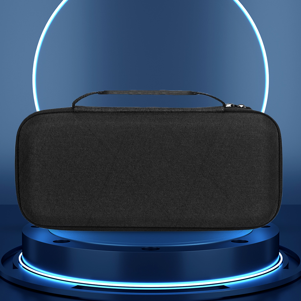 Portable Hard Case for Gaming  - Gaming Accessories Asus recensie en prijs