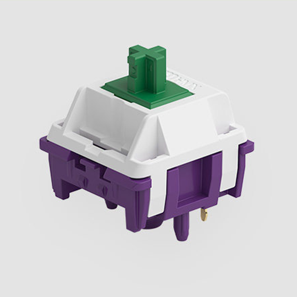 80Retros HMX Joker Linear Swit - Joker Gaming Accessories recensie en prijs