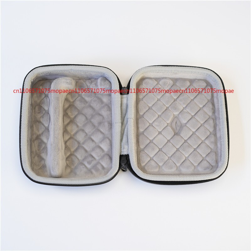 Portable Carry Case Storage Bo - Gaming Accessories Logitech recensie en prijs