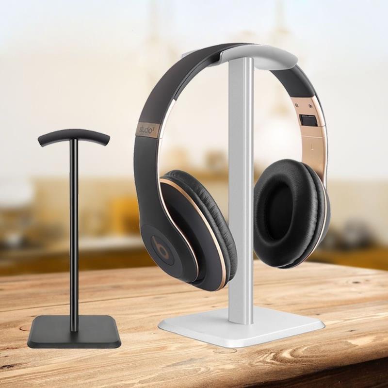 Plastic Desktop Headphone Stan - Gaming Accessories Setup recensie en prijs