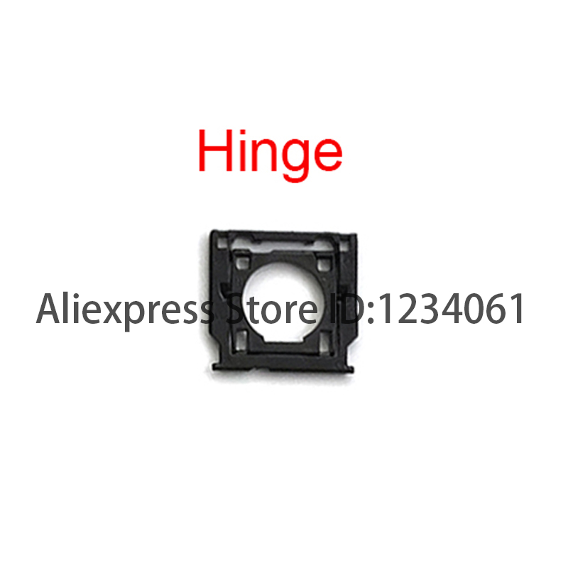 Replacement Keycap Key For Asu - Gaming Accessories Aesthetic recensie en prijs