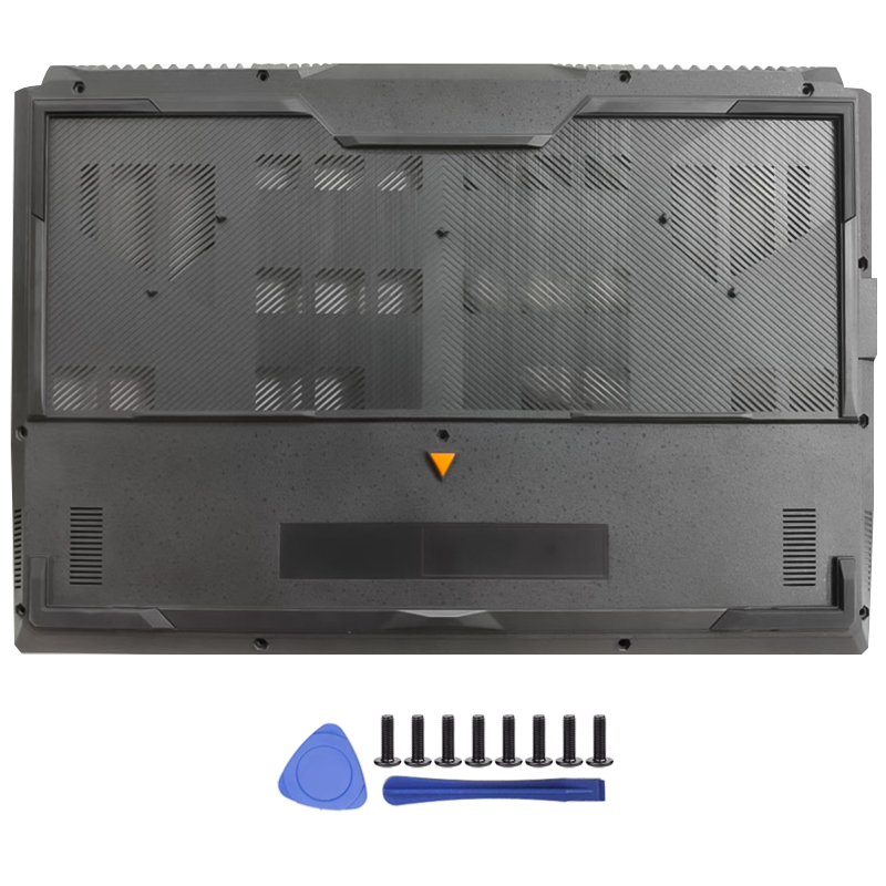 For ASUS TUF Gaming F17 FX707  - Gaming Accessories Asus recensie en prijs