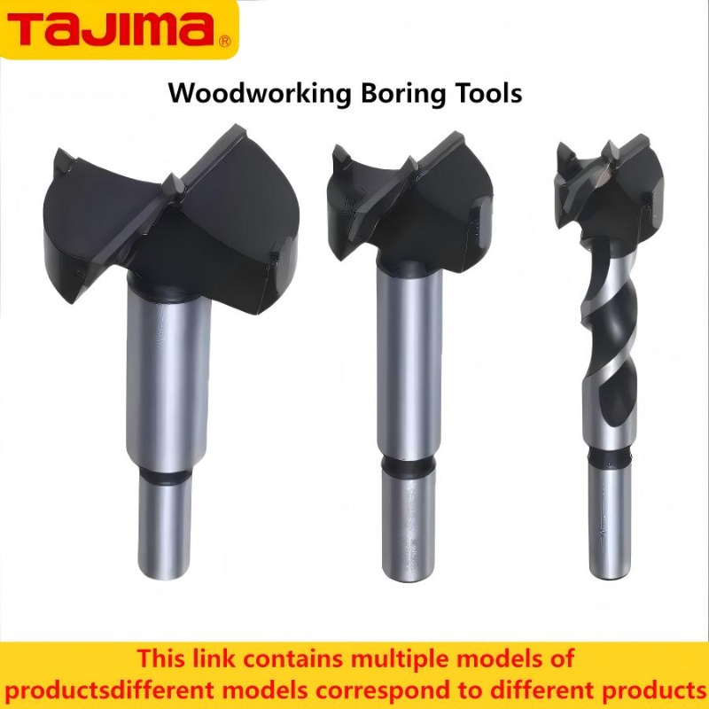 TAJIMA 1603-XH-MKQ Series,Tung - Gaming Equipment Accessories recensie en prijs