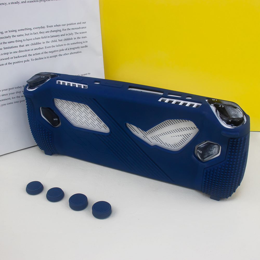 CoverJoy Protective Set for AS - Gaming Accessories Asus recensie en prijs