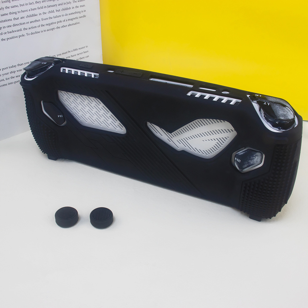 CoverJoy Protective Set for AS - Gaming Accessories Asus recensie en prijs