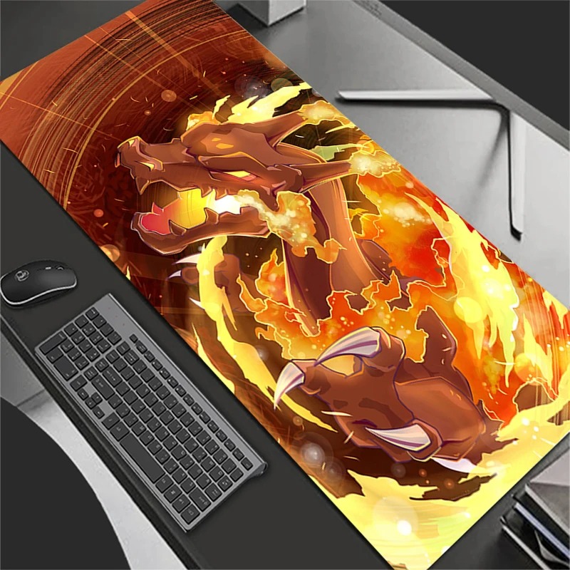 Mouse Pad Anime Gaming Accesso - Gaming Accessories For Gaming Laptop recensie en prijs