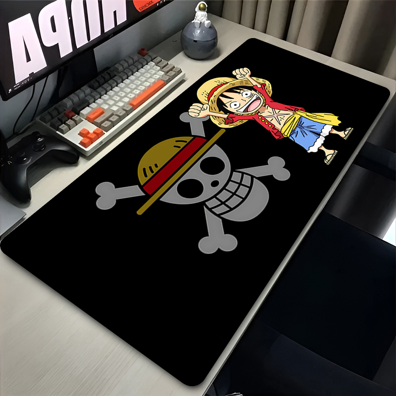 Mouse Pad Computer Laptop Game - Gaming Accessories For Gaming Laptop recensie en prijs