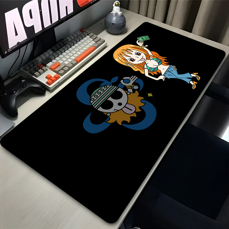 Mouse Pad Computer Laptop Game - Gaming Accessories For Gaming Laptop recensie en prijs