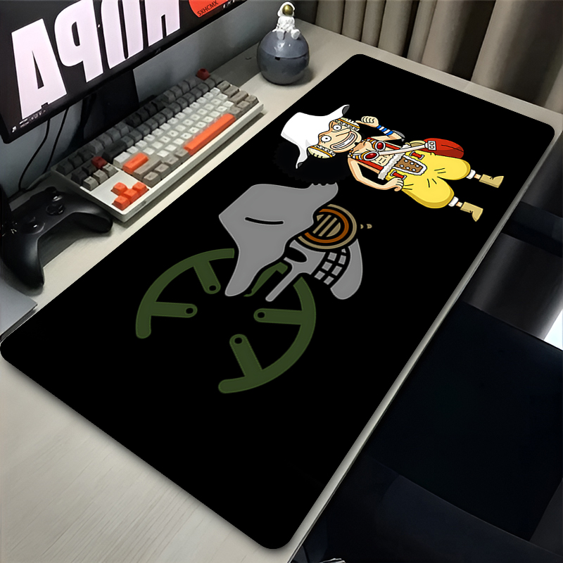 Mouse Pad Computer Laptop Game - Gaming Accessories For Gaming Laptop recensie en prijs