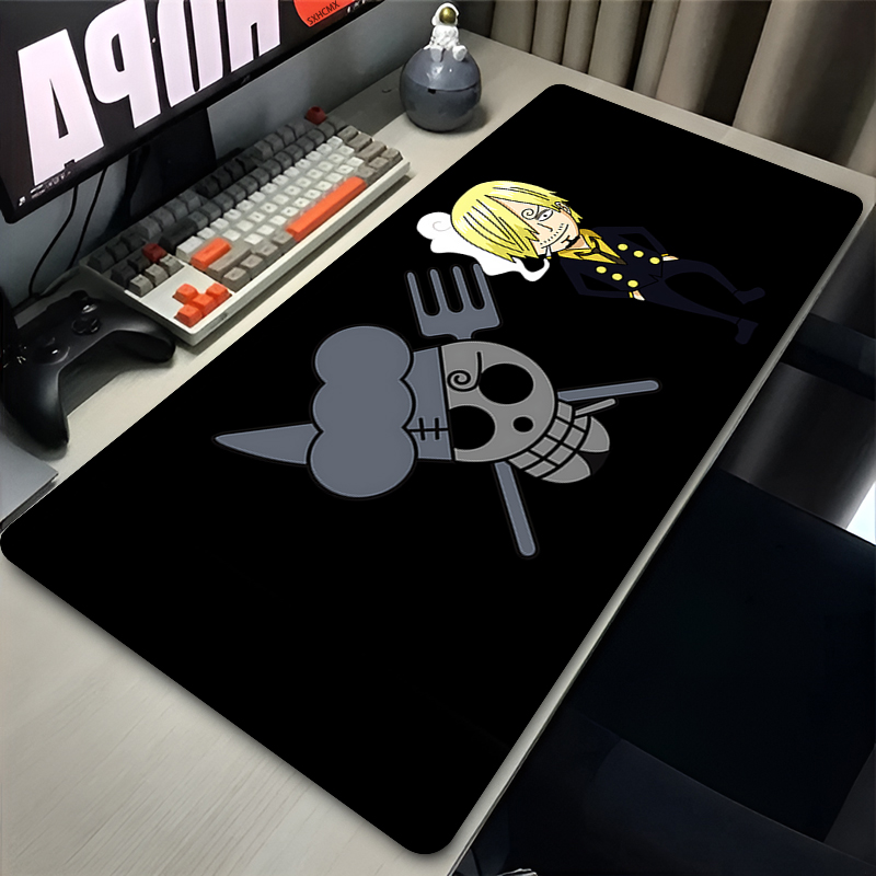 Mouse Pad Computer Laptop Game - Gaming Accessories For Gaming Laptop recensie en prijs