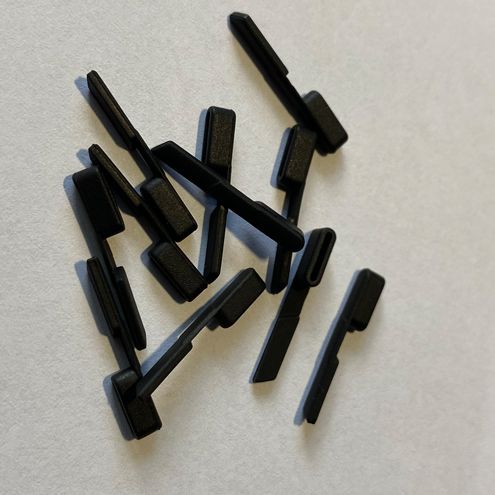 2pcs Protective Dust Plug For  - Gaming Accessories Asus recensie en prijs