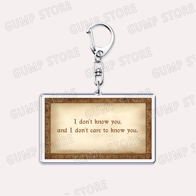 Popular Game Keychains for Acc - Gaming Accessories Bag recensie en prijs