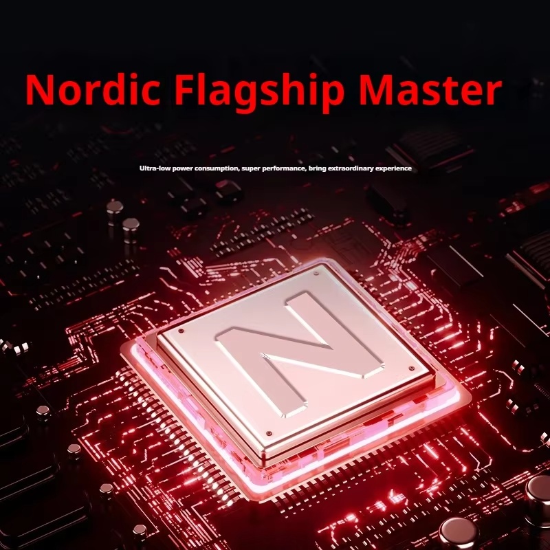 VXE VGN MAD R Major Ultra-Ligh - Gaming Equipment Accessories recensie en prijs